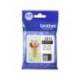 Cartucho Brother LC3213 color Negro LC3213BK dcp-j572 / dcp-j772 / dcp-j774 / mfc-j890 / mfc-j895