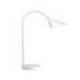 Lampara de oficina Unilux Sol LED blanco
