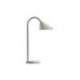 Lampara de oficina Unilux Sol LED blanco