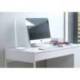 Lampara de oficina Unilux Sol LED blanco