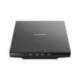 ESCANER CANON LIDE 300 DIN A4 2400X4800 PPP LAMPARA LED A 3 COLORES USB 2.0