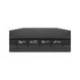 ESCANER CANON LIDE 300 DIN A4 2400X4800 PPP LAMPARA LED A 3 COLORES USB 2.0
