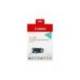 Cartucho Canon CLI-42 pixma 8 cartuchos 6384B010
