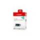 Cartucho Canon CLI-42 pixma 8 cartuchos 6384B010