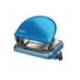 Taladrador Petrus 52 Azul metalizado
