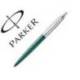 BOLIGRAFO PARKER JOTTER XL COLOR VERDE MATE