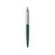 BOLIGRAFO PARKER JOTTER XL COLOR VERDE MATE