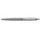 BOLIGRAFO PARKER JOTTER XL COLOR GRIS MATE