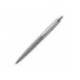 BOLIGRAFO PARKER JOTTER XL COLOR GRIS MATE
