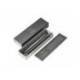 BOLIGRAFO PARKER JOTTER XL COLOR GRIS MATE