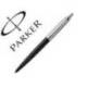 BOLIGRAFO PARKER JOTTER XL COLOR NEGRO MATE