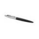 BOLIGRAFO PARKER JOTTER XL COLOR NEGRO MATE