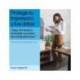 TONER HP 205A LASERJET M154A / 154NW / MFP M180N / 181FW CIAN 900 PAGINAS
