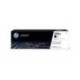 TONER HP 205A LASERJET M 154A / 154NW / MFP M180N / 181FW NEGRO 1100 PAGINAS