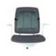 Respaldo Ergonomico Fellowes para Lumbar