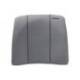 Respaldo Ergonomico Fellowes para Lumbar