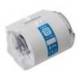Cinta Brother CZ-1005