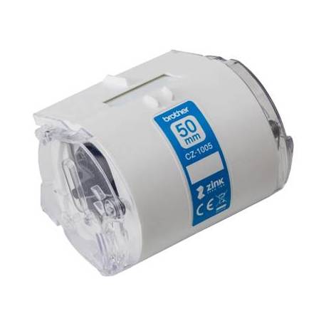 Cinta Brother CZ-1005
