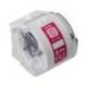 Cinta Brother CZ-1004
