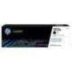 TONER HP 203A LASERJET PRO M254 / MFP M280 / MFP M281 NEGRO 1400 PAGINAS