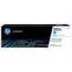TONER HP 203A LASERJET PRO M254 / MFP M280 / MFP M281 CIAN 1300 PAGINAS