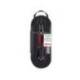 COMPAS MARCA ROTRING COMPACT MICROMETRICO AJUSTE RAPIDO LONGITUD 17 CM CIRCUNFERENCIA 36 CM