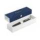 BOLIGRAFO MARCA WATERMAN ALLURE LACA NEGRA EN ESTUCHE DE REGALO