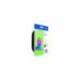 Ink-jet brother lc221y dcp-j562dw / mfc-j480dw / 680dw / 880dw amarillo 260 paginas.