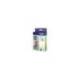 Ink-jet brother lc221y dcp-j562dw / mfc-j480dw / 680dw / 880dw amarillo 260 paginas.