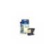 Ink-jet brother lc221y dcp-j562dw / mfc-j480dw / 680dw / 880dw amarillo 260 paginas.
