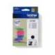 Ink-jet brother lc221bk dcp-j562dw / mfc-j480dw / 680dw / 880dw negro 260 paginas