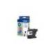 Ink-jet brother lc221bk dcp-j562dw / mfc-j480dw / 680dw / 880dw negro 260 paginas