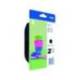 Ink-jet brother lc221bk dcp-j562dw / mfc-j480dw / 680dw / 880dw negro 260 paginas