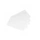 CONSUMIBLE PARA IMPRESORA MARCA BADGY CBGP0001C