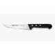 Cuchillo de cocina Arcos Universal con Hoja de acero inoxidable 150 mm
