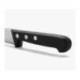 Cuchillo de cocina Arcos Universal con Hoja de acero inoxidable 150 mm