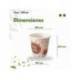 Vaso termico carton 120 cc Paquete 50 unidades
