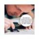 CARTUCHO INK-JET EPSON 34XL COLOR NEGRO C13T34714010