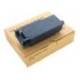 Toner Ricoh SG 2100 N multipack con 4 colores 405783
