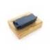 Toner Ricoh SG 2100 N multipack con 4 colores 405783