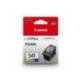 Ink-jet Canon CL-541 color ref 5227B005 mg2150/3150/3250/3550