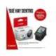 Ink-jet Canon CL-541 color ref 5227B005 mg2150/3150/3250/3550