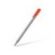 Rotulador Staedtler Triplus Neon estuche 6 colores surtidos