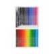 Rotulador marca Alpino Set de dibujo Color Experience Lettering
