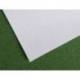 Papel secante Canson 65x50 cm 250g/m2