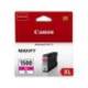 Cartucho Canon PGI-1500 XL magenta N. 9194B001