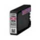 Cartucho Canon PGI-1500 XL magenta N. 9194B001