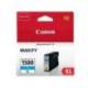 Cartucho Canon PGI-1500 XL cian N. 9193B001