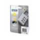 INK-JET EPSON 35XL COLOR AMARILLO C13T35944010