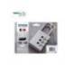 CARTUCHOS INK-JET EPSON 35 MULTIPACK C13T35864010